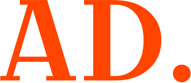 JetCamp Logo